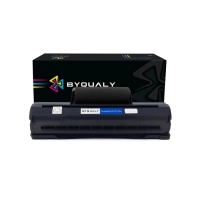 Toner Compatvel Hp W1105a Preto Byqualy com Chip