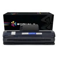 Toner Compatvel Hp W1105a Preto Byqualy com Chip