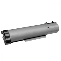 Toner Compat�vel Brother Tn-b021 Preto 2.6k Premium Aaa