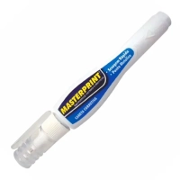 Caneta Corretiva 7ml Masterprint - Mp435