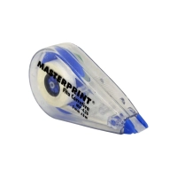 Fita Corretiva Masterprint - Mp436