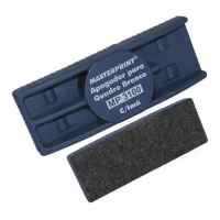 Apagador para Quadro com Im Mp 3100