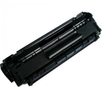 Toner Compat�vel Hp 435/436/285/278 Preto Maxprint