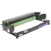 Fotocondutor Compativel Lexmark E230/240/330/40(x203/X204) Der 5
