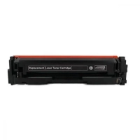 Toner Compativel Hp 414a Amarelo Sem Chip Premium Aaa