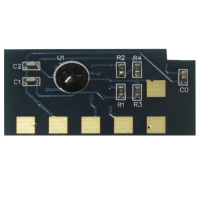 Chip Toner Xerox 3250 (5k) Der 4