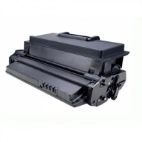 Toner Compat�vel Samsung Ml2150/50w/51n/2550 Premium Quality