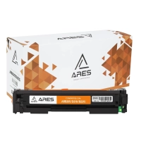 Toner Compatvel Xerox B210l 3k Ares
