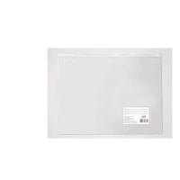 Pasta Multi Uso com Ziper 33 X 24 Pz32