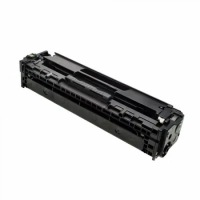 Toner Compat�vel Hp Cf410-a Bk Preto Byqualy