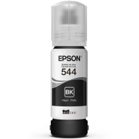 Tinta Epson Preta T544122 65ml