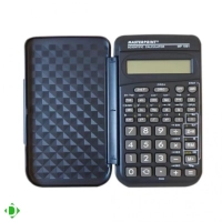 Calculadora Masterprint 10 D�gitos Mp1091