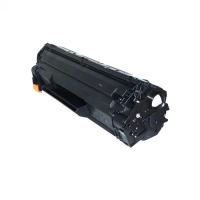 Toner Compat�vel Hp 78a Ce278a Preto Maxprint