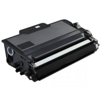 Toner Compat�vel Brother Tn3470/3472 Maxprint