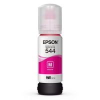 Refil Tinta Epson Magenta T544322-br 70ml
