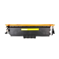 Toner Compat�vel Hp W2302a 230a para Hp 4203 4303 com Chip Amarelo 1.8k