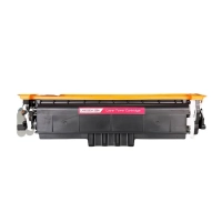Toner Compat�vel Hp W2303a 230a para Hp 4203 4303 com Chip Magenta 1.8k