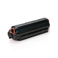 Toner Compat�vel Hp Cf280a Ce505a Maxprint Preto
