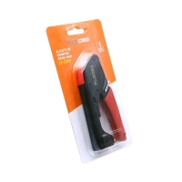 Alicate de Crimpar Lt-c50 Pluscable