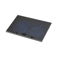 Base para Notebook 17,3
