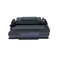 Toner Compativel Hp W9008mc Sem Chip 23k Byqualy