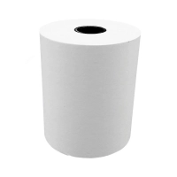 Bobina para Calculadora Branca 57 X 56mm X 30m Mex Paper