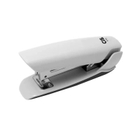Grampeador C17 Branco 26/6 P/20 Fls Cis
