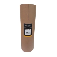 Bobina Kraft Natural Pbn6014 60cmx140m - Scrity