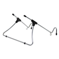 Suporte para Notebook Universal Go Tech Sn01