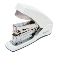 Grampeador Go Office Go5881 Soft Touch 25 Fls