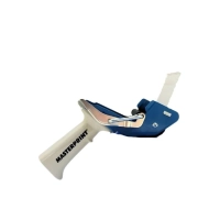 Suporte para Fita Masterprint Mp-902