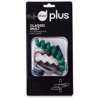 Kit Organizador de Cabos Classic Mult