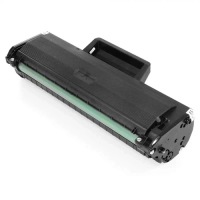 Toner Compativel Hp W1105a New Premium Aaa com Chip Der 4