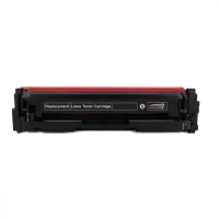 Toner Compativel Hp 414a Amarelo com Chip Der 4 Premium Aaa