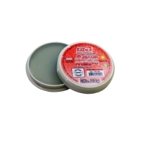 Molha Dedo Pasta 20g Radex Cod5009
