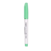 Caneta Marca Texto Maxprint Ecowrite Verde