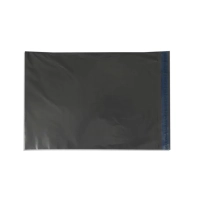 Envelope de Seguranca Eco Cinza 40x50cm Pct C/20