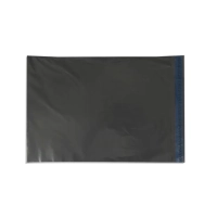 Envelope de Seguranca Eco Cinza 40x60cm Pct C/20