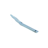 Extrator de Grampos Zincado Carbrink