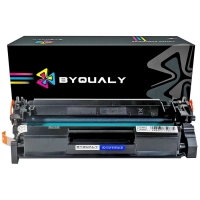 Toner Compativel C/ 151a/W1510a/W1030a 3k Byqualy