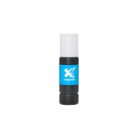 Refil de Tinta Maxprint Compativel Hp Gt53