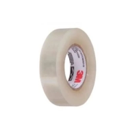 Fita Adesiva 3m 12mmx30m Durex Transparente - 1 Rolo
