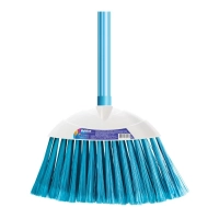 Vassoura Multiuso Santa Maria Sem Cabo