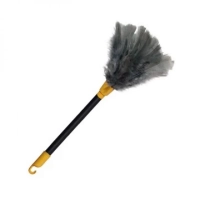 Espanador para P� Pena de Peru