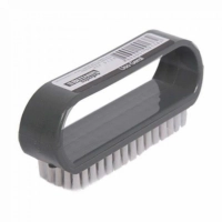 Escova Multiuso Limpeza Geral Bettanin