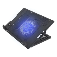 Base para Notebook Evus Bpn-02 Centric