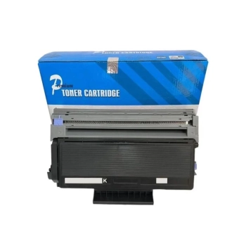 Fotocondutor Compatvel Brother Dr520/580/650 Premium Aaa