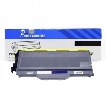 Toner Compat�vel Brother Tn360 (2140/7030/40) Premium Aaa