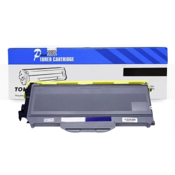 Toner Compatvel Brother Tn360 (2140/7030/40) Premium Aaa