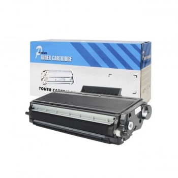 Toner Compat�vel Brother Tn780/3360/3370/3390/3395 Premium Aa